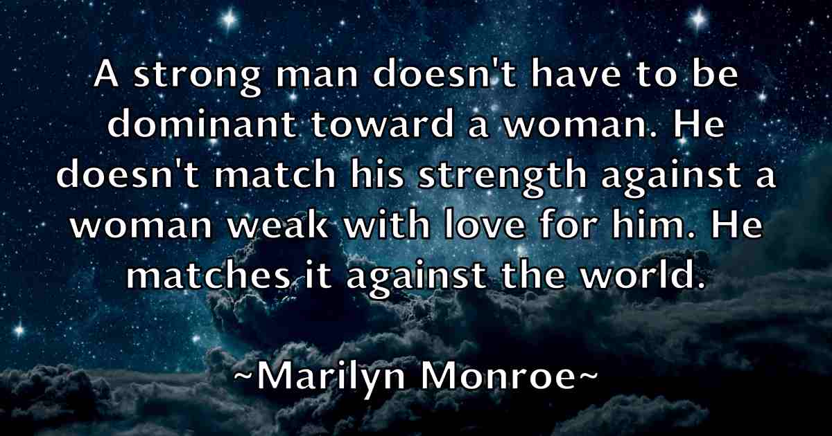 /images/quoteimage/marilyn-monroe-fb-540710.jpg