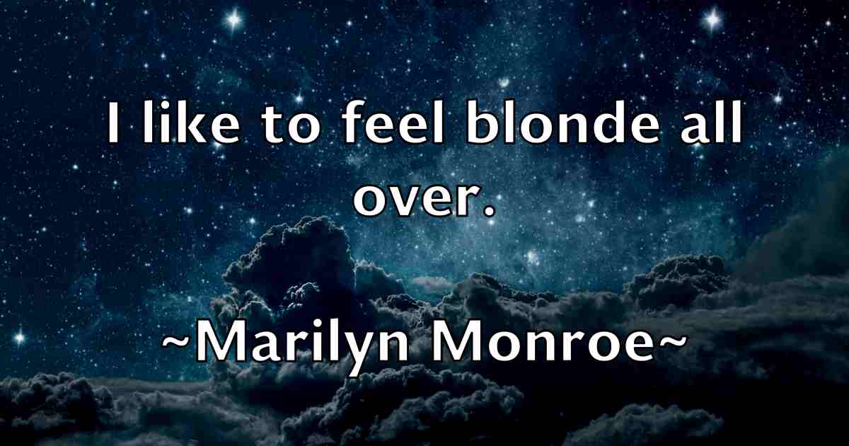 /images/quoteimage/marilyn-monroe-fb-540717.jpg