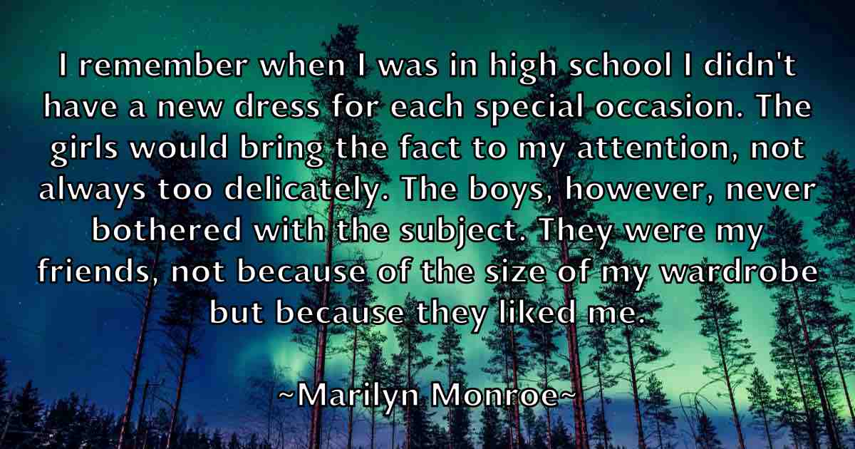 /images/quoteimage/marilyn-monroe-fb-540722.jpg
