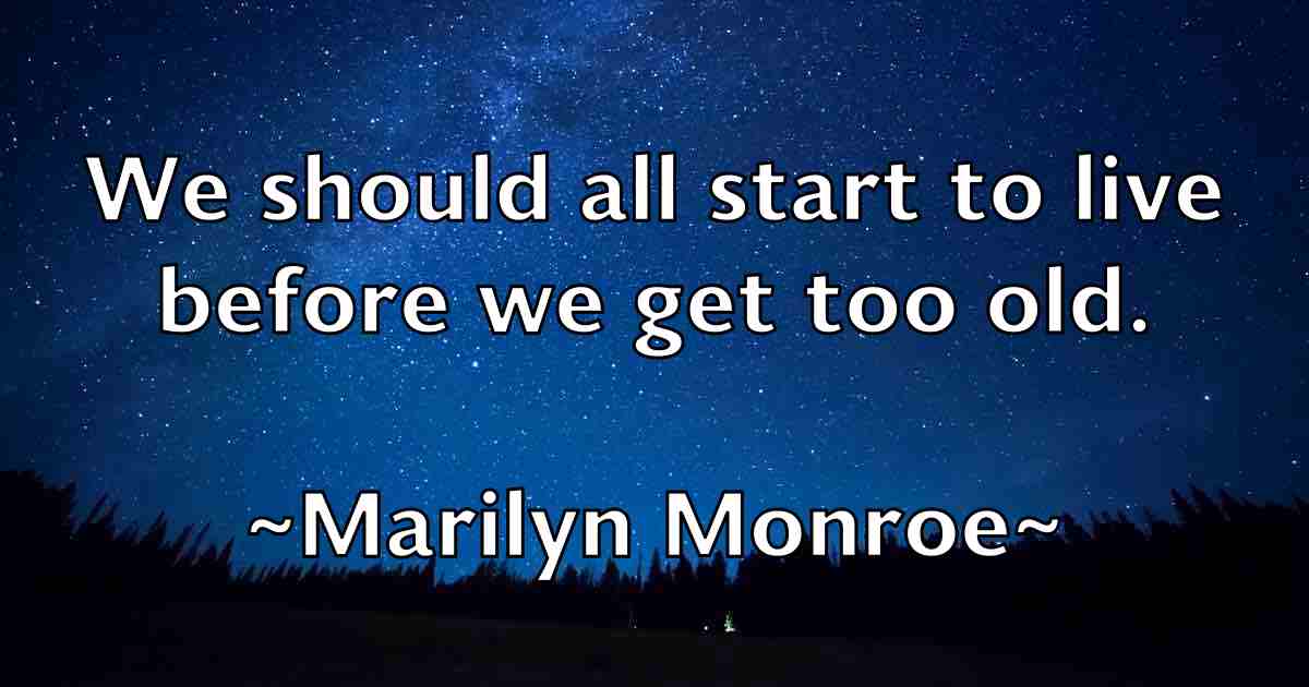 /images/quoteimage/marilyn-monroe-fb-540723.jpg