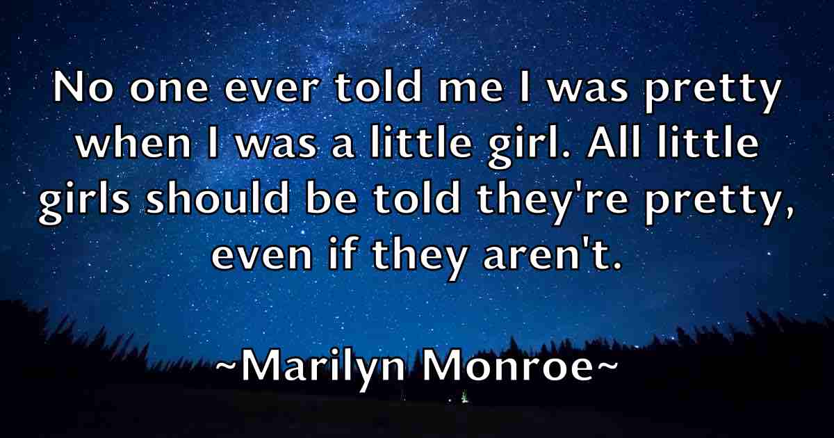 /images/quoteimage/marilyn-monroe-fb-540729.jpg