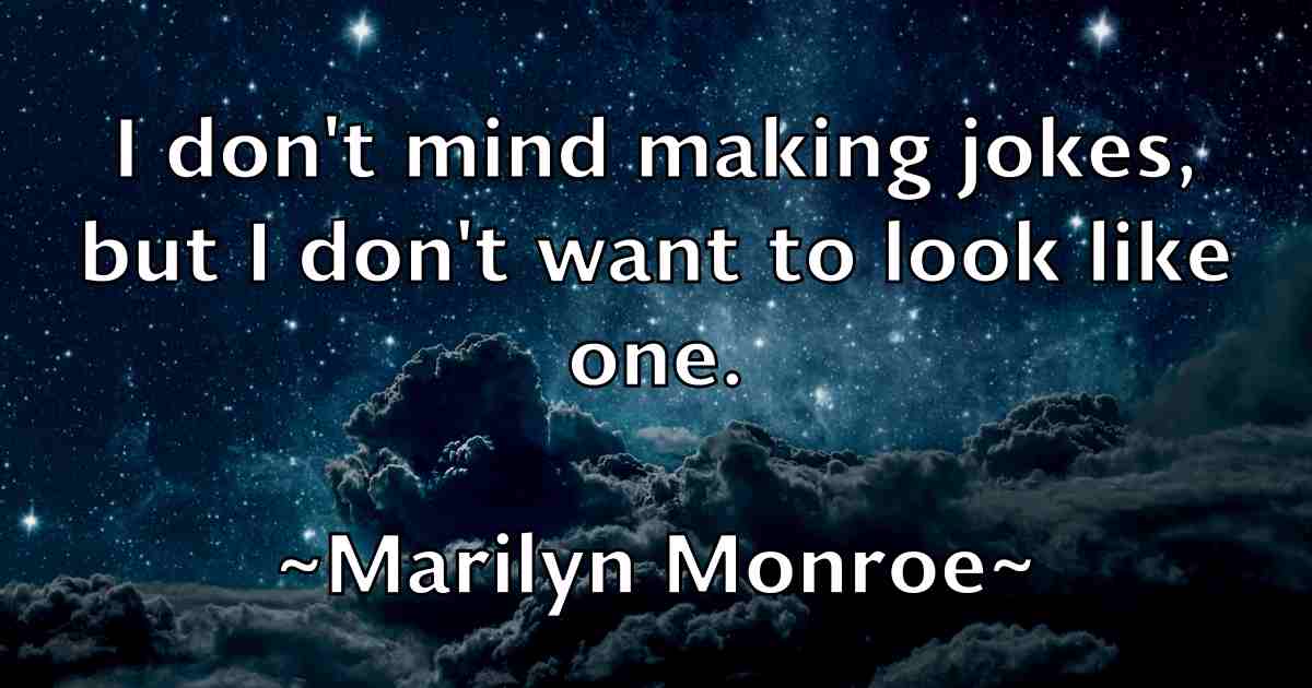 /images/quoteimage/marilyn-monroe-fb-540734.jpg