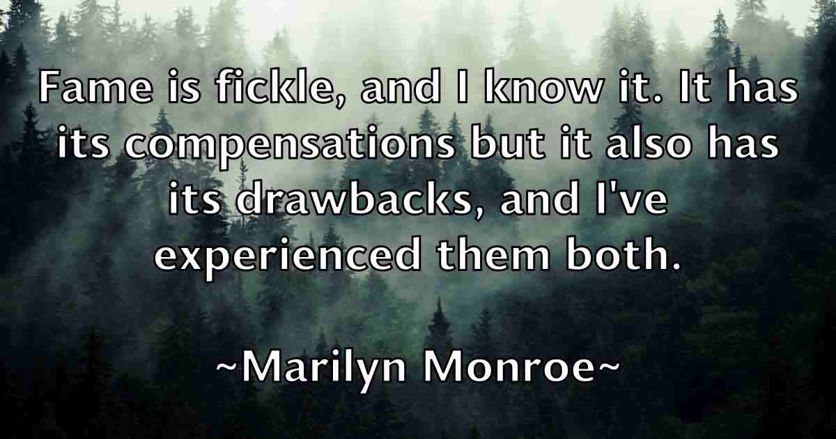 /images/quoteimage/marilyn-monroe-fb-540761.jpg