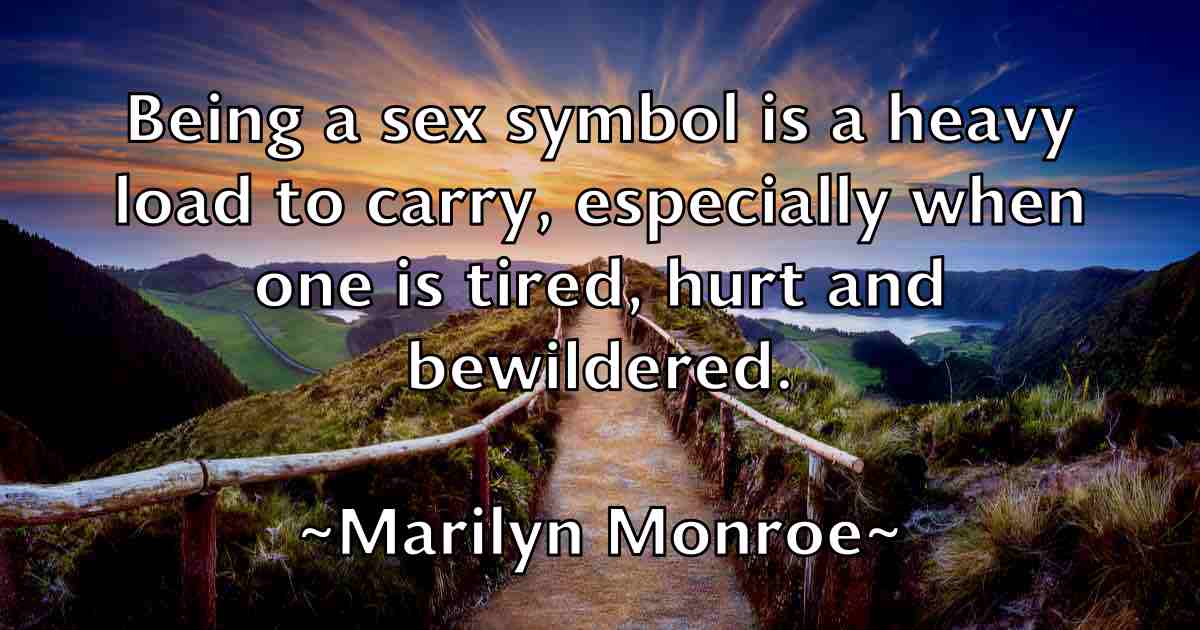 /images/quoteimage/marilyn-monroe-fb-540775.jpg