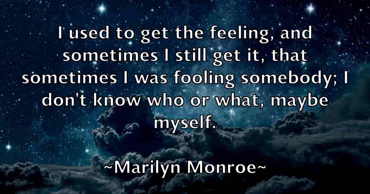 /images/quoteimage/marilyn-monroe-fb-540785.jpg