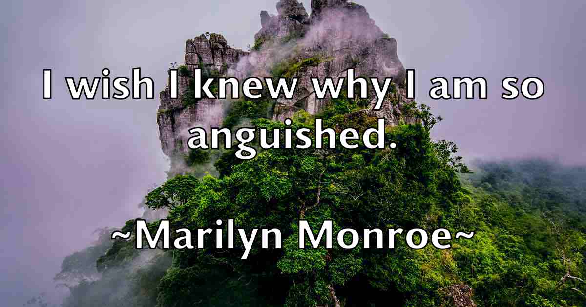 /images/quoteimage/marilyn-monroe-fb-540826.jpg