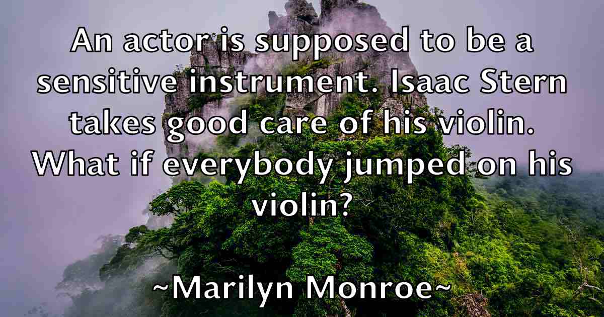 /images/quoteimage/marilyn-monroe-fb-540853.jpg
