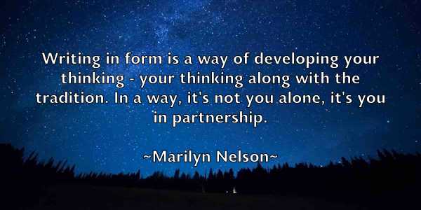 /images/quoteimage/marilyn-nelson-540873.jpg