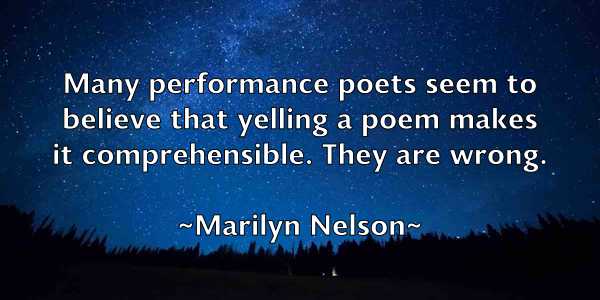 /images/quoteimage/marilyn-nelson-540878.jpg