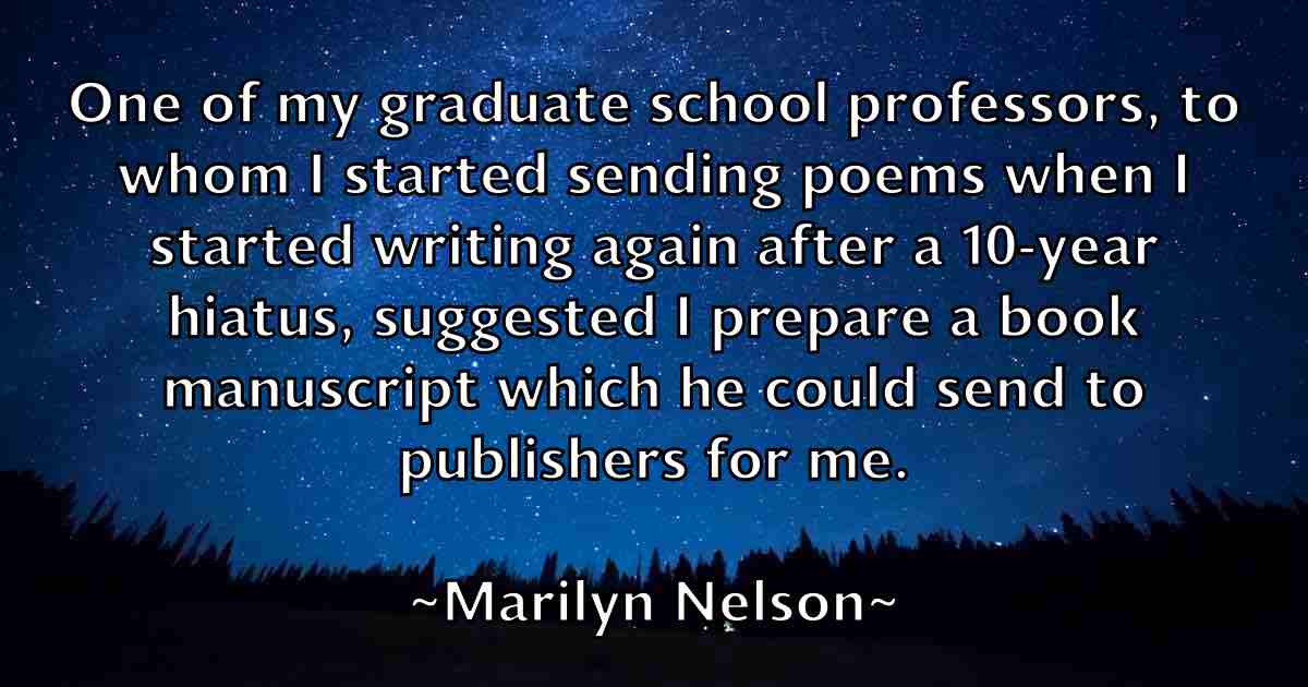 /images/quoteimage/marilyn-nelson-fb-540875.jpg