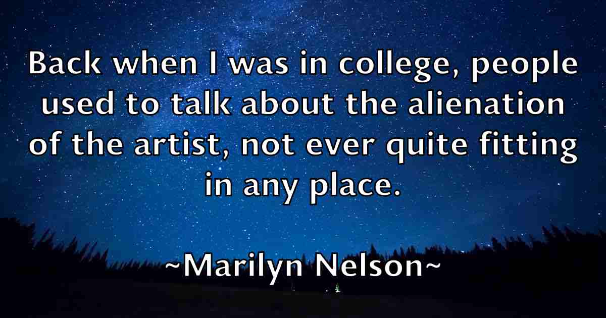 /images/quoteimage/marilyn-nelson-fb-540876.jpg