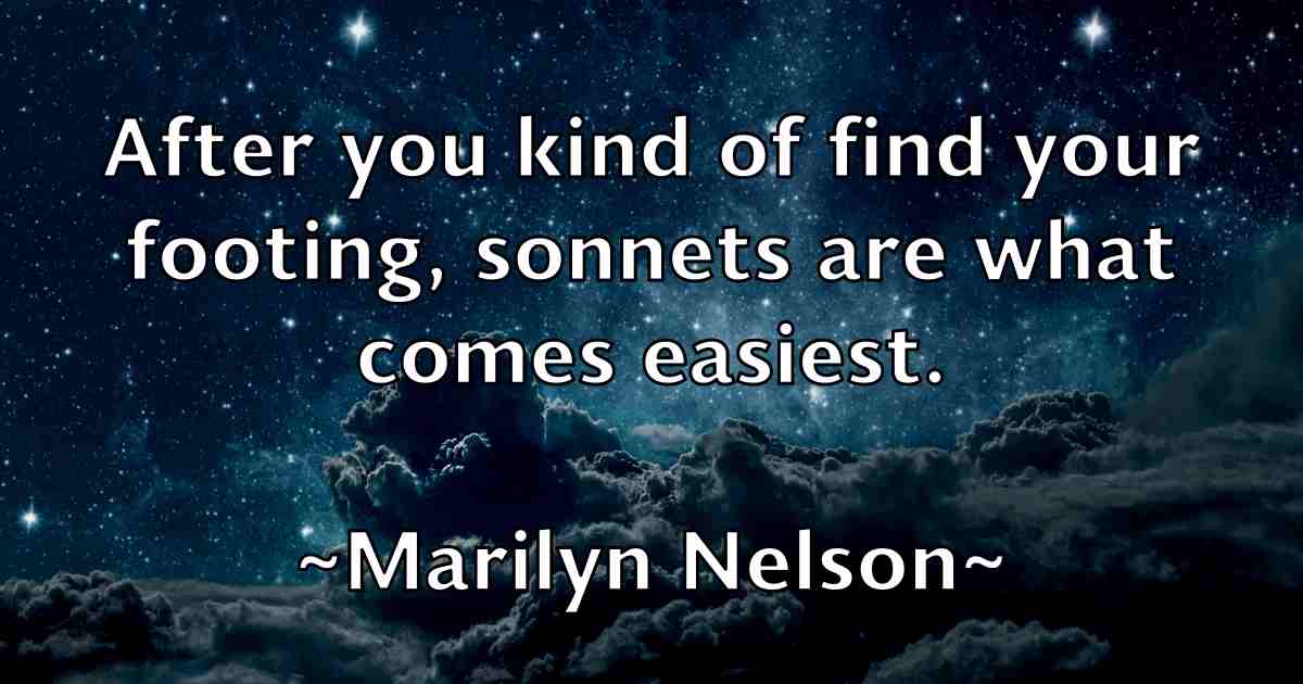 /images/quoteimage/marilyn-nelson-fb-540877.jpg