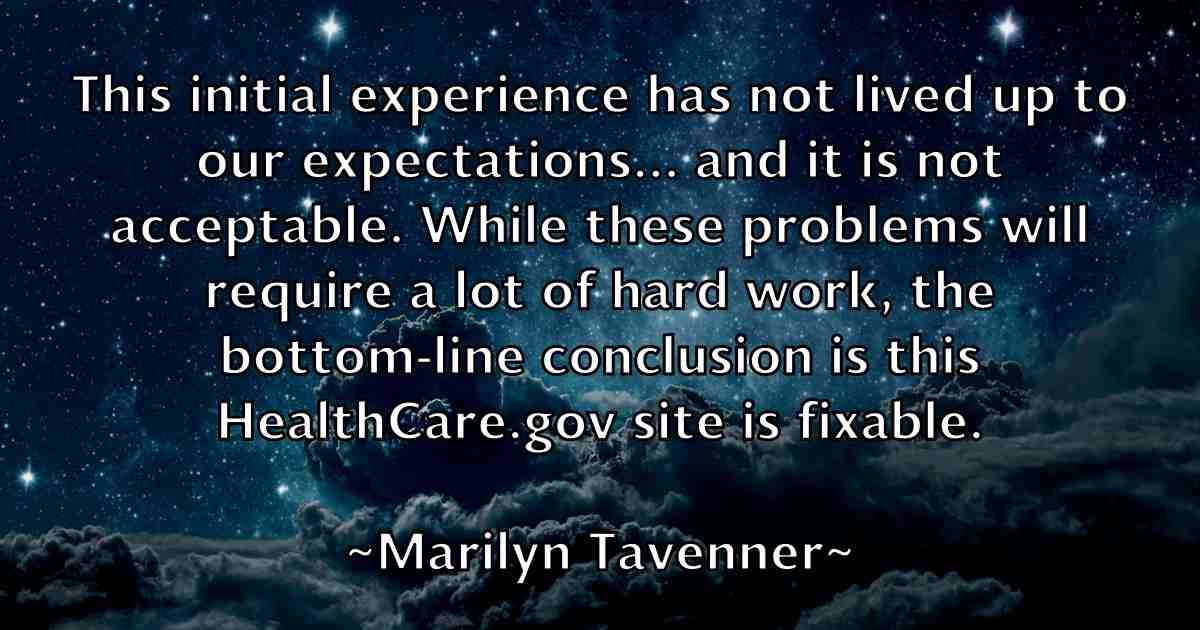 /images/quoteimage/marilyn-tavenner-fb-540881.jpg