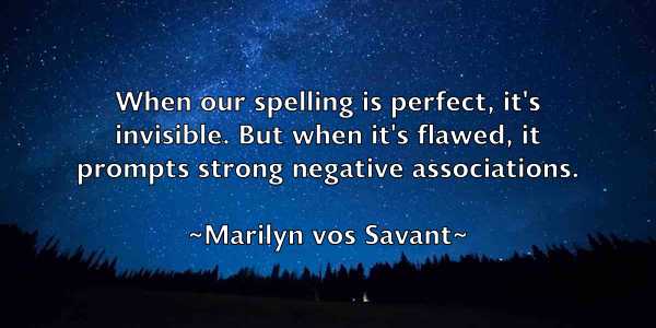 /images/quoteimage/marilyn-vos-savant-540889.jpg