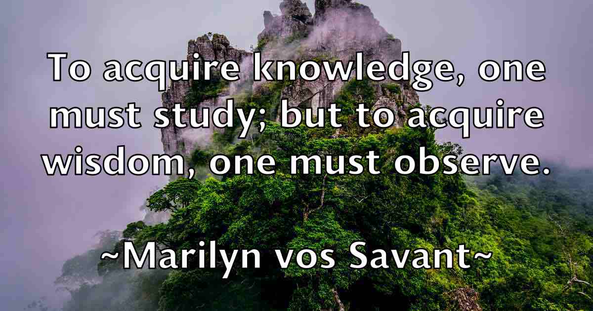 /images/quoteimage/marilyn-vos-savant-fb-540882.jpg