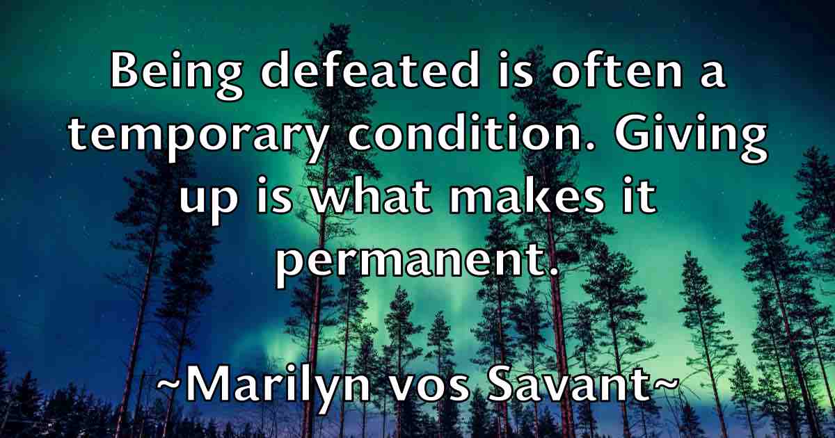 /images/quoteimage/marilyn-vos-savant-fb-540884.jpg