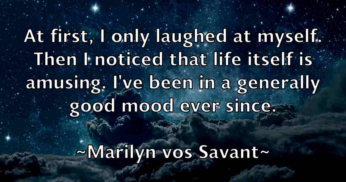 /images/quoteimage/marilyn-vos-savant-fb-540887.jpg