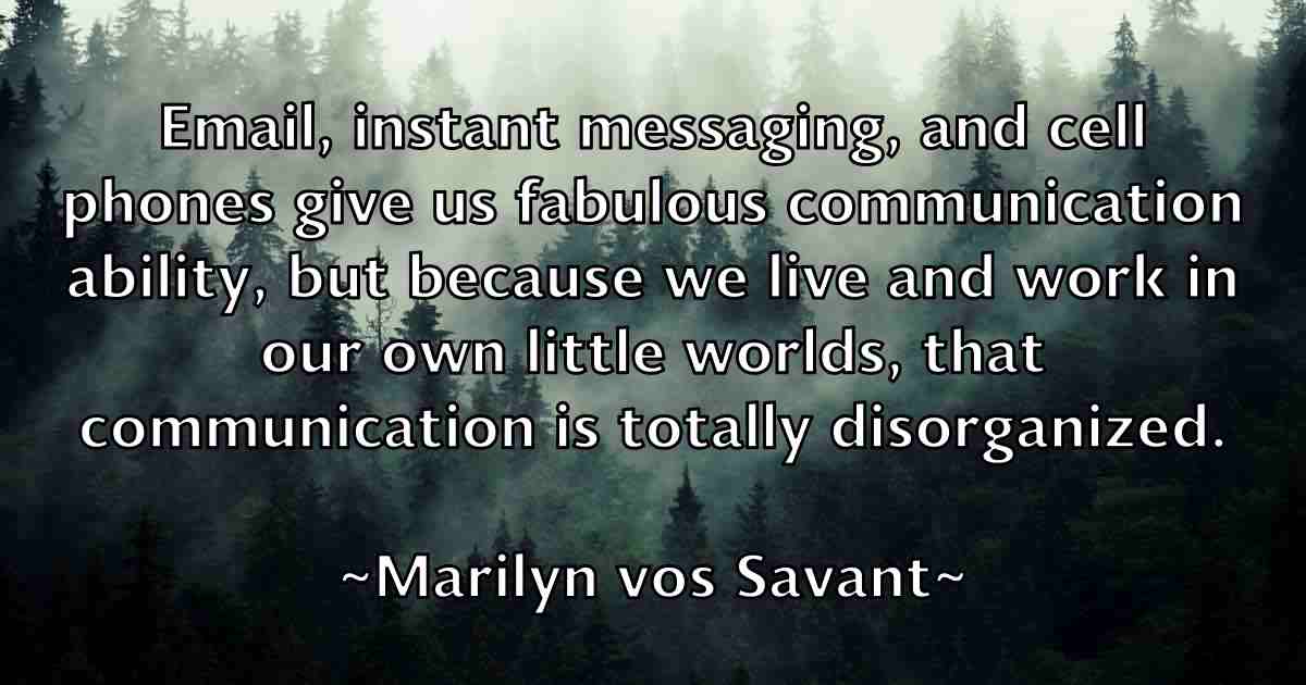 /images/quoteimage/marilyn-vos-savant-fb-540888.jpg