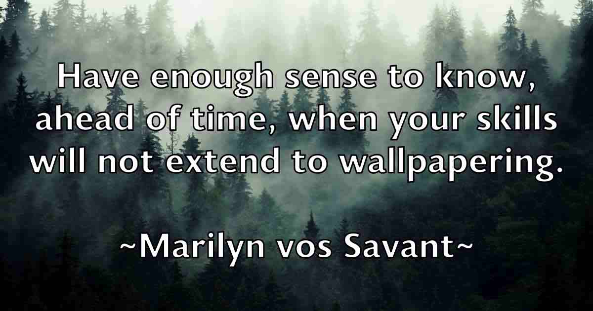 /images/quoteimage/marilyn-vos-savant-fb-540893.jpg