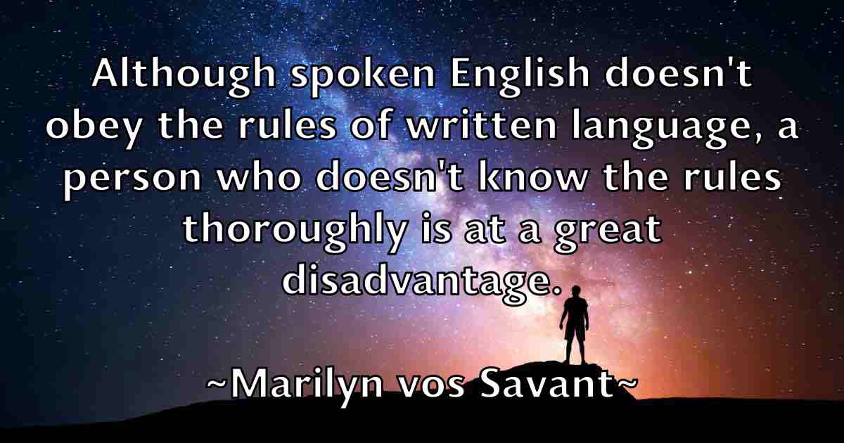 /images/quoteimage/marilyn-vos-savant-fb-540895.jpg