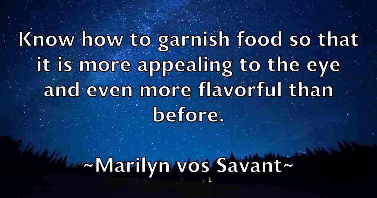 /images/quoteimage/marilyn-vos-savant-fb-540896.jpg
