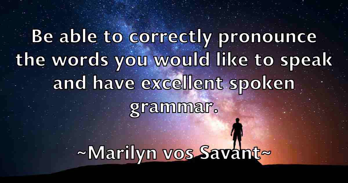 /images/quoteimage/marilyn-vos-savant-fb-540899.jpg
