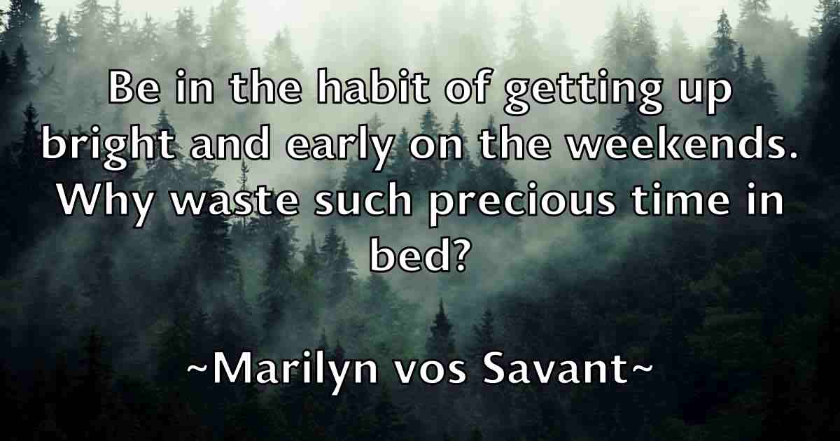 /images/quoteimage/marilyn-vos-savant-fb-540901.jpg