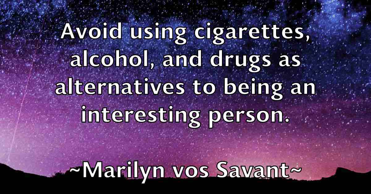 /images/quoteimage/marilyn-vos-savant-fb-540906.jpg