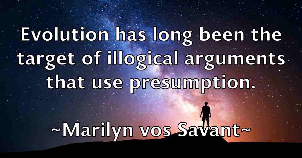 /images/quoteimage/marilyn-vos-savant-fb-540907.jpg