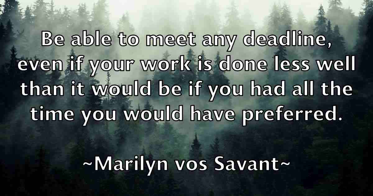 /images/quoteimage/marilyn-vos-savant-fb-540917.jpg
