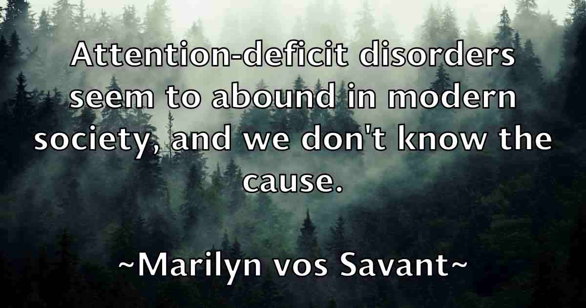 /images/quoteimage/marilyn-vos-savant-fb-540919.jpg