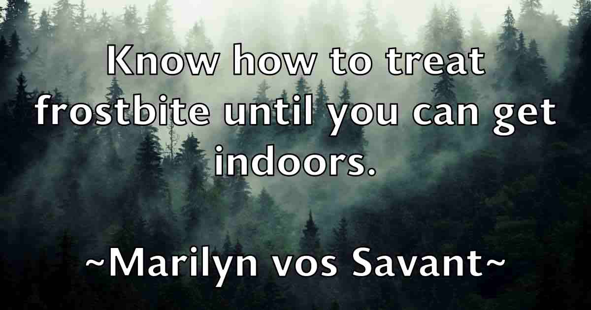/images/quoteimage/marilyn-vos-savant-fb-540921.jpg