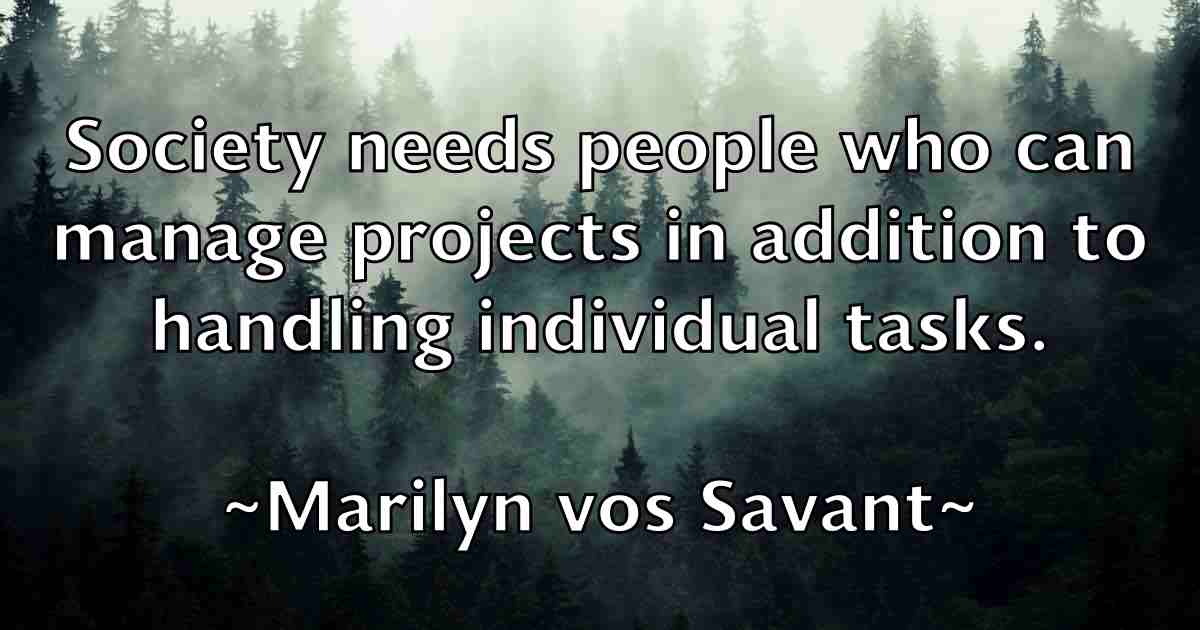 /images/quoteimage/marilyn-vos-savant-fb-540922.jpg