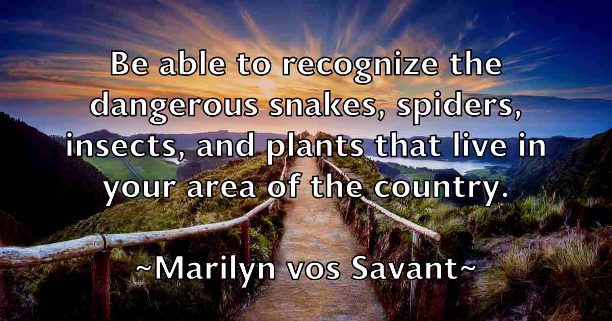 /images/quoteimage/marilyn-vos-savant-fb-540923.jpg