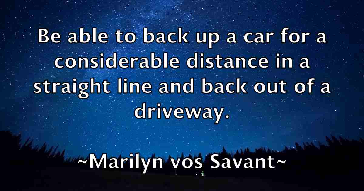 /images/quoteimage/marilyn-vos-savant-fb-540924.jpg