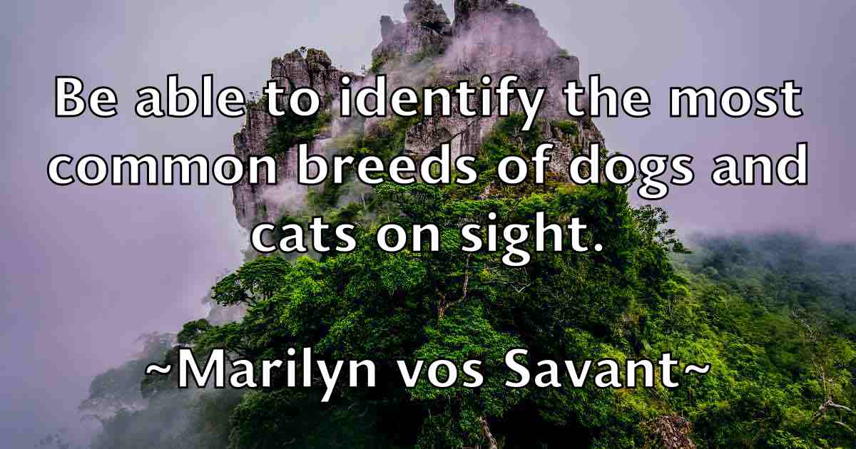 /images/quoteimage/marilyn-vos-savant-fb-540925.jpg