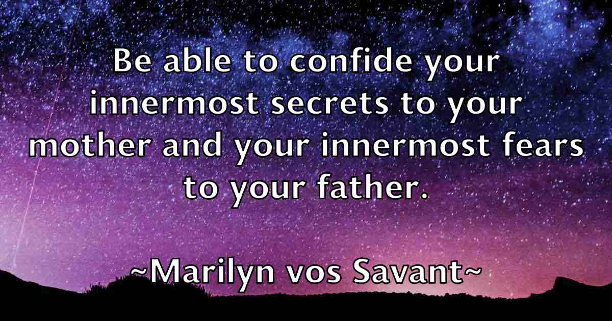 /images/quoteimage/marilyn-vos-savant-fb-540931.jpg
