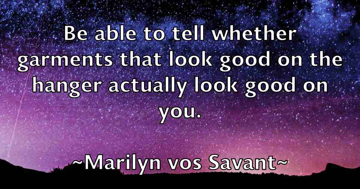 /images/quoteimage/marilyn-vos-savant-fb-540933.jpg