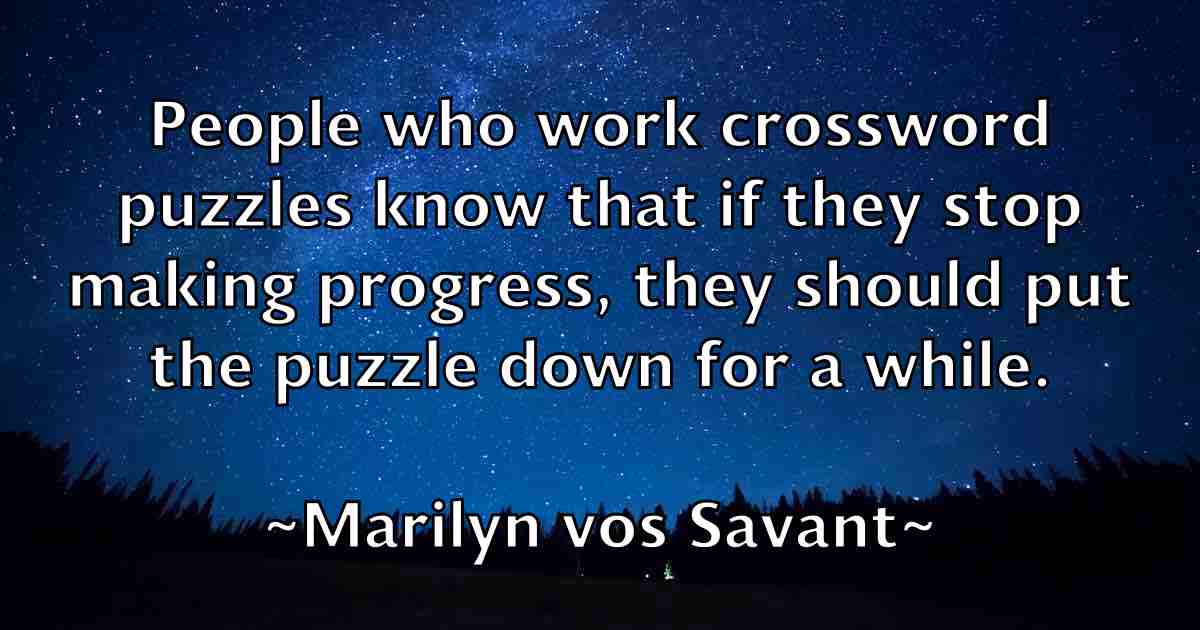 /images/quoteimage/marilyn-vos-savant-fb-540936.jpg