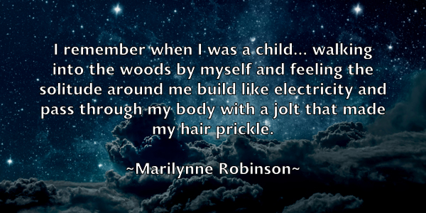 /images/quoteimage/marilynne-robinson-540969.jpg