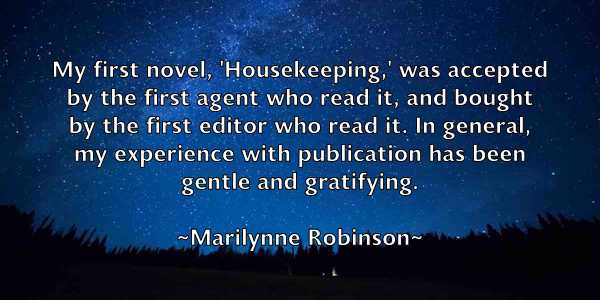/images/quoteimage/marilynne-robinson-540970.jpg