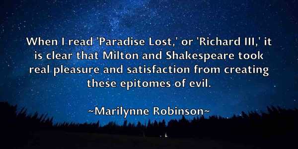 /images/quoteimage/marilynne-robinson-540974.jpg