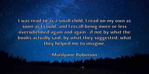 /images/quoteimage/marilynne-robinson-540977.jpg