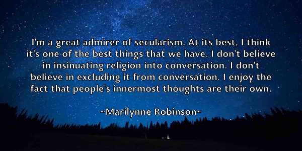 /images/quoteimage/marilynne-robinson-540978.jpg