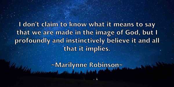 /images/quoteimage/marilynne-robinson-540979.jpg