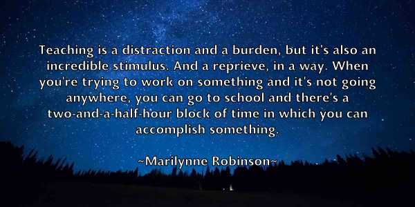 /images/quoteimage/marilynne-robinson-540981.jpg