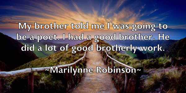 /images/quoteimage/marilynne-robinson-540988.jpg