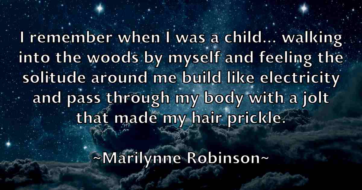 /images/quoteimage/marilynne-robinson-fb-540969.jpg