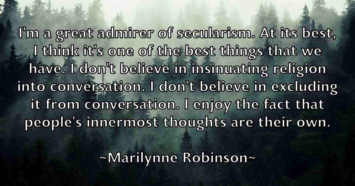 /images/quoteimage/marilynne-robinson-fb-540978.jpg