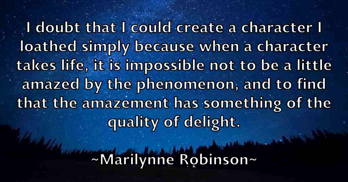 /images/quoteimage/marilynne-robinson-fb-540980.jpg